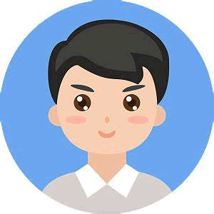 奈何笑忘川