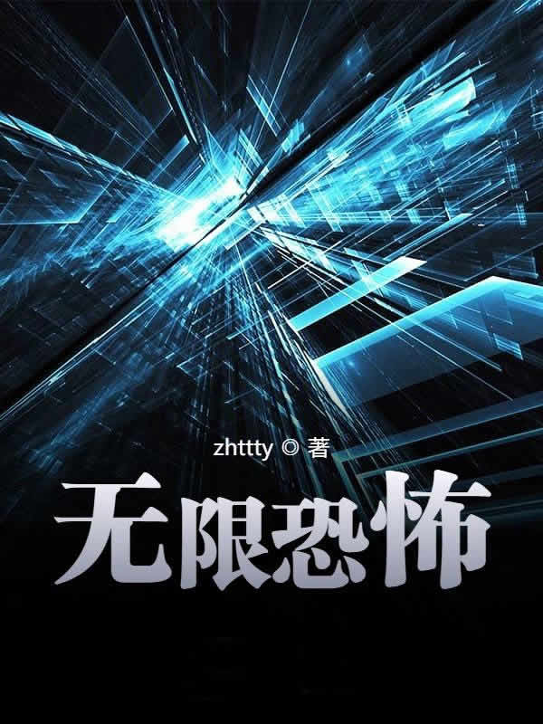 /upload/images/20250327/20250327170224046312625608.jpg